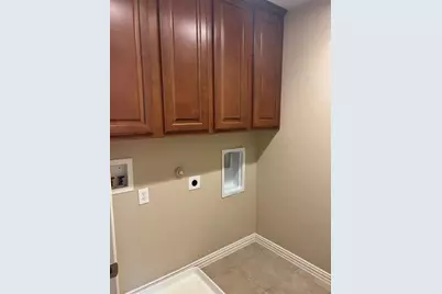 3064 Peyton Brook Drive, Fort Worth, TX 76137 - Photo 18