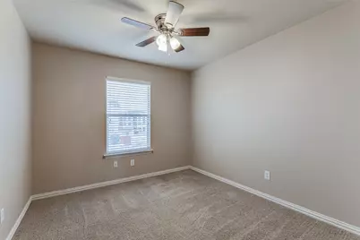 3064 Peyton Brook Drive, Fort Worth, TX 76137 - Photo 8