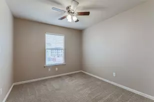 3064 Peyton Brook Dr, Fort Worth, TX 76137 - Photo 8