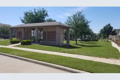3064 Peyton Brook Drive, Fort Worth, TX 76137 - Photo 16