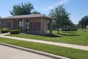 3064 Peyton Brook Dr, Fort Worth, TX 76137 - Photo 16