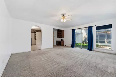 3405 Country Club Road, Pantego, TX 76013 - Photo 12