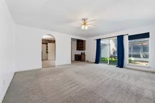 3405 Country Club Rd, Pantego, TX 76013 - Photo 12