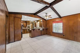 3405 Country Club Rd, Pantego, TX 76013 - Photo 24