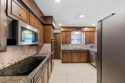 3405 Country Club Road, Pantego, TX 76013 - Photo 18