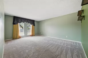 3405 Country Club Rd, Pantego, TX 76013 - Photo 4