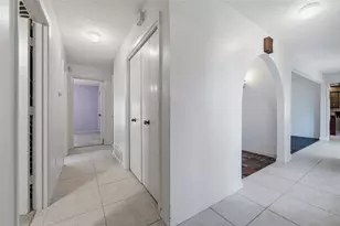 3405 Country Club Rd, Pantego, TX 76013 - Photo 8