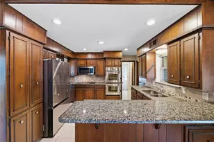 3405 Country Club Rd, Pantego, TX 76013 - Photo 22