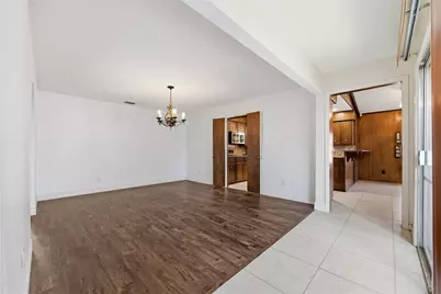 3405 Country Club Road, Pantego, TX 76013 - Photo 6