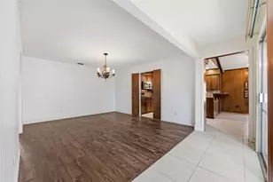 3405 Country Club Rd, Pantego, TX 76013 - Photo 6