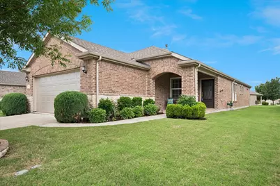 2306 Feathering Drive, Frisco, TX 75036 - Photo 1