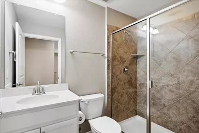 2306 Feathering Drive, Frisco, TX 75036 - Photo 12