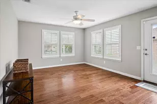 2306 Feathering Dr, Frisco, TX 75036 - Photo 8