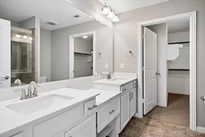 2306 Feathering Drive, Frisco, TX 75036 - Photo 10
