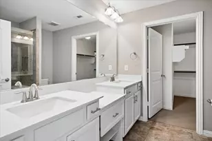 2306 Feathering Dr, Frisco, TX 75036 - Photo 10