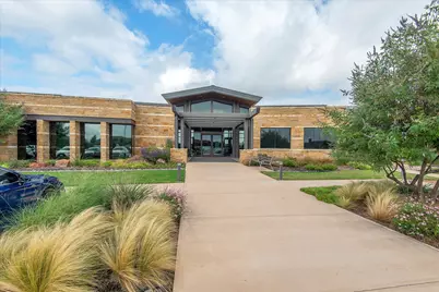 2306 Feathering Drive, Frisco, TX 75036 - Photo 16