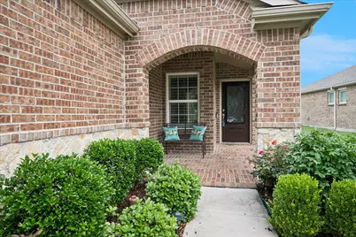 2306 Feathering Drive, Frisco, TX 75036 - Photo 2