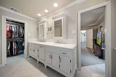 1711 Queensborough Drive, Arlington, TX 76015 - Photo 20