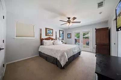 1711 Queensborough Drive, Arlington, TX 76015 - Photo 22