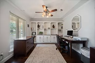1711 Queensborough Dr, Arlington, TX 76015 - Photo 6
