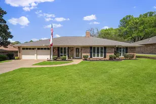 1711 Queensborough Dr, Arlington, TX 76015 - Photo 1