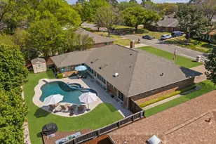 1711 Queensborough Dr, Arlington, TX 76015 - Photo 36