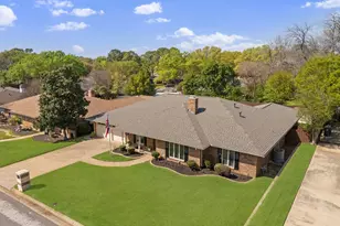 1711 Queensborough Dr, Arlington, TX 76015 - Photo 34