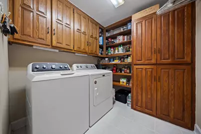 1711 Queensborough Drive, Arlington, TX 76015 - Photo 28