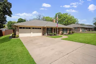 1711 Queensborough Dr, Arlington, TX 76015 - Photo 2