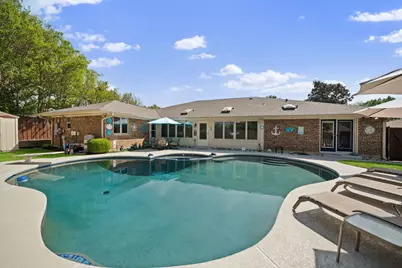 1711 Queensborough Drive, Arlington, TX 76015 - Photo 30