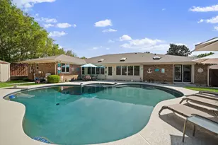 1711 Queensborough Dr, Arlington, TX 76015 - Photo 30