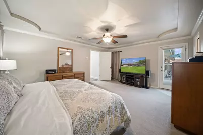 1711 Queensborough Drive, Arlington, TX 76015 - Photo 18