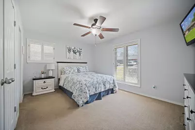 1711 Queensborough Drive, Arlington, TX 76015 - Photo 24