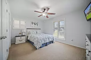 1711 Queensborough Dr, Arlington, TX 76015 - Photo 24