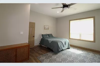 2420 Cr 4107, New Boston, TX 75570 - Photo 14