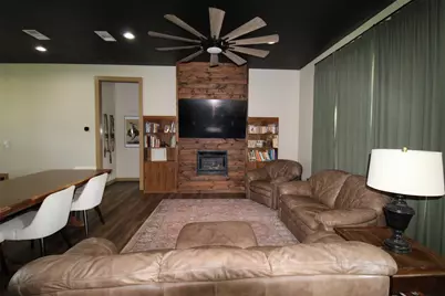 2420 Cr 4107, New Boston, TX 75570 - Photo 2