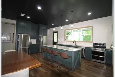 2420 Cr 4107, New Boston, TX 75570 - Photo 4