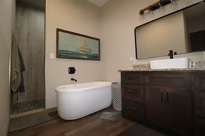 2420 Cr 4107, New Boston, TX 75570 - Photo 24