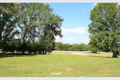 2420 Cr 4107, New Boston, TX 75570 - Photo 32