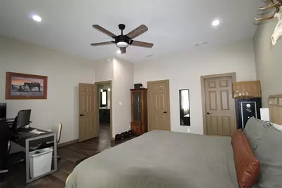 2420 Cr 4107, New Boston, TX 75570 - Photo 22