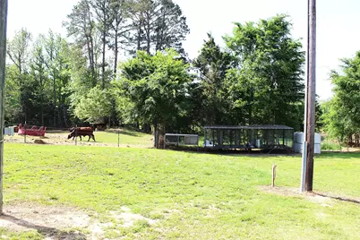 2420 Cr 4107, New Boston, TX 75570 - Photo 34