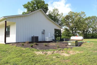 2420 Cr 4107, New Boston, TX 75570 - Photo 28