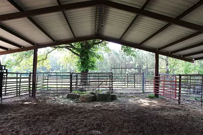 2420 Cr 4107, New Boston, TX 75570 - Photo 38