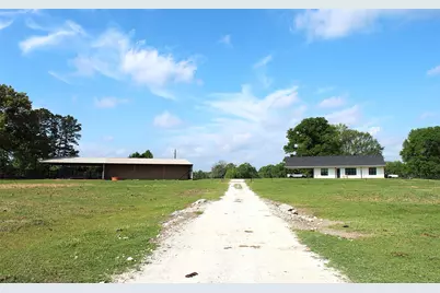 2420 Cr 4107, New Boston, TX 75570 - Photo 36