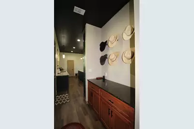 2420 Cr 4107, New Boston, TX 75570 - Photo 10