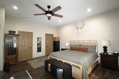 2420 Cr 4107, New Boston, TX 75570 - Photo 20