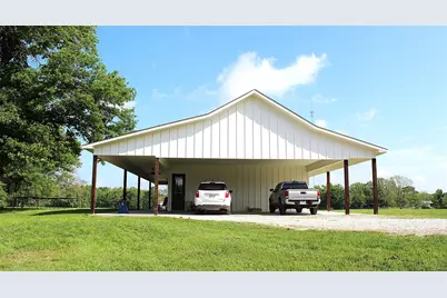 2420 Cr 4107, New Boston, TX 75570 - Photo 30