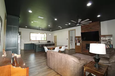 2420 Cr 4107, New Boston, TX 75570 - Photo 8