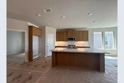 15064 Green Bluff Drive, Aledo, TX 76008 - Photo 8