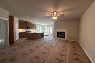 15064 Green Bluff Dr, Aledo, TX 76008 - Photo 6